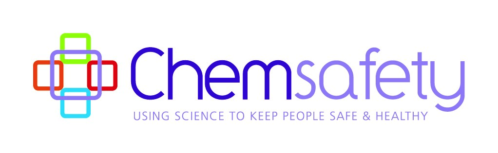 Chemsafety - logo, high res v2 (ID 185069).jpg