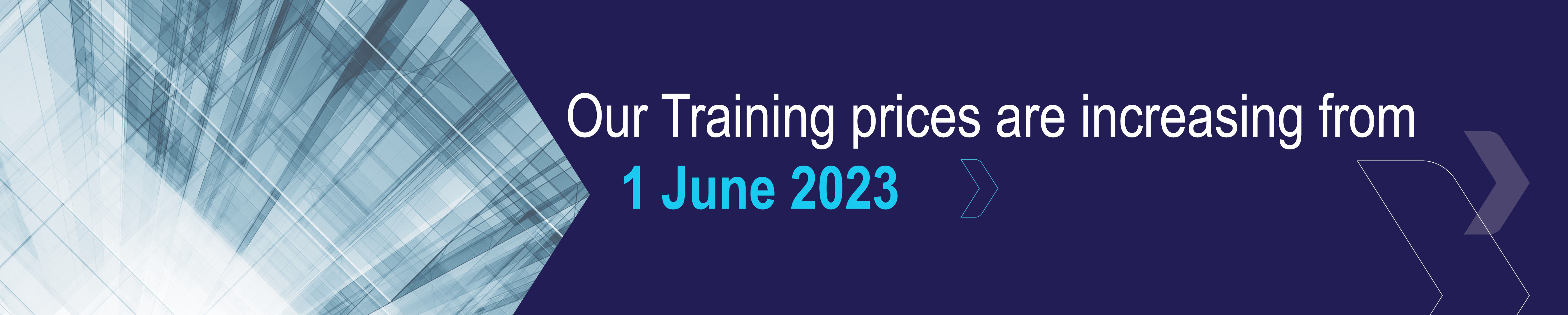 2023 Training Price Increase.jpg