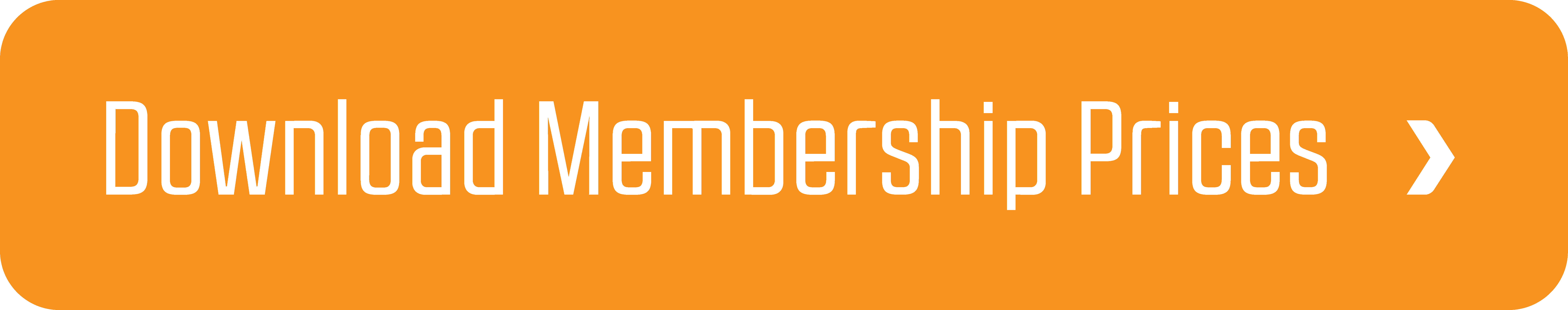 SiteSafe_MembershipButton.png