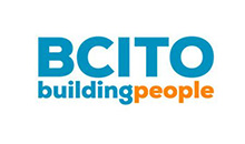 BCITO Logo