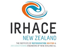 IRHACE logo.JPG