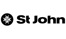 St_John_logo.png