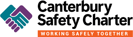 Canterbury-safety-charter-logo